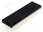 TDA8362B TDA8362B Integrated circuit, multistandard CTV DIP